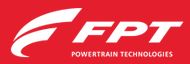 fpt24