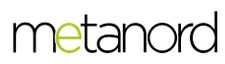 metanord24