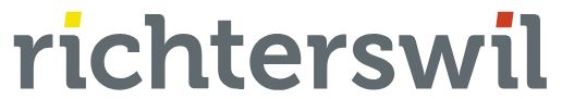 richterswil24