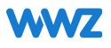 wwz24